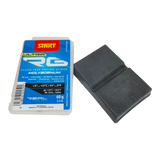 Start RG Ultra Molybdenum 60 g +5 / -15
