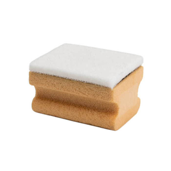 Swix Synteettinen lohko hiekkapaperilla 