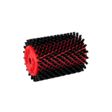 Swix Rotoborste Nylon (styv)