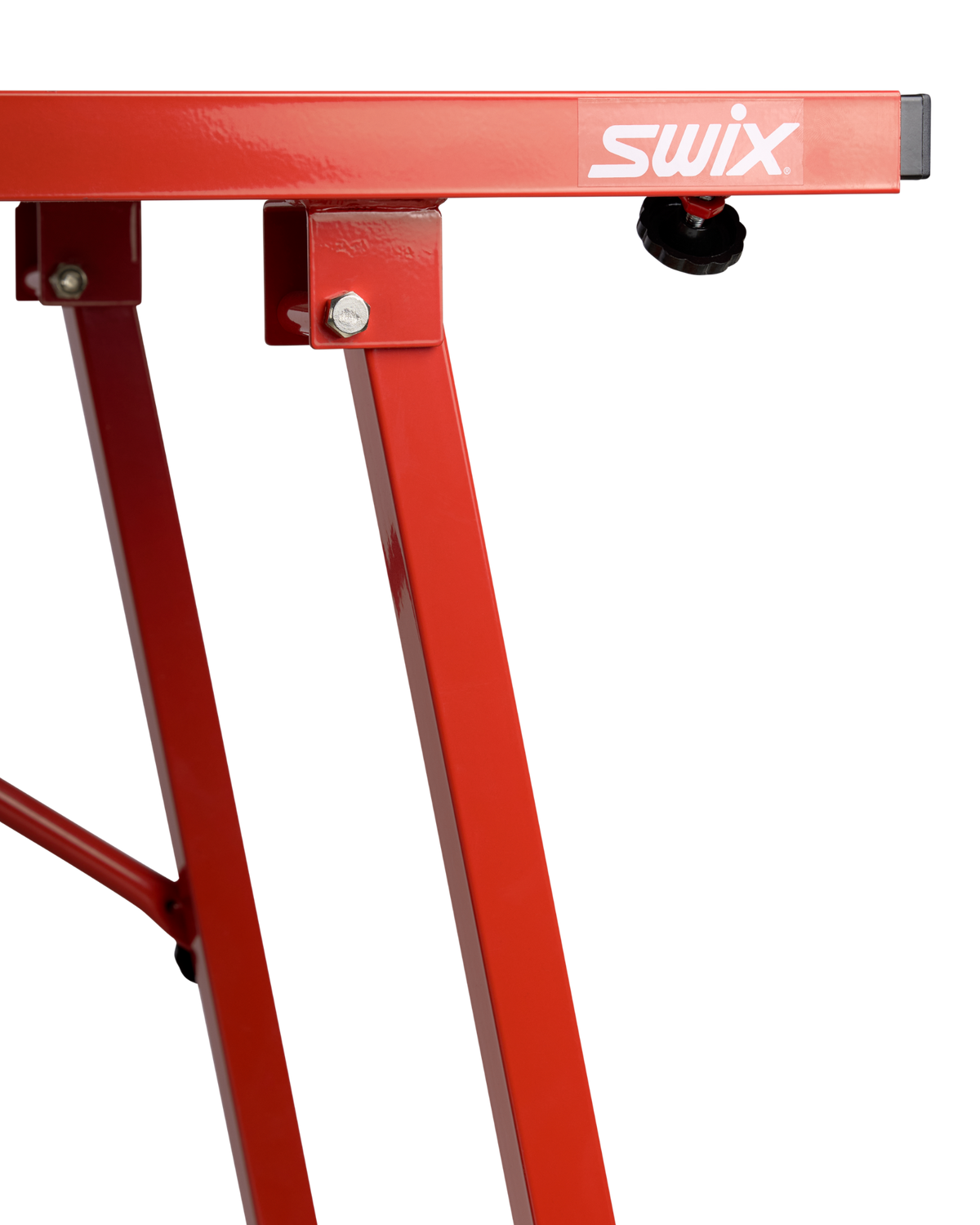 Swix Vallabord T77 World Cup 120x45cm
