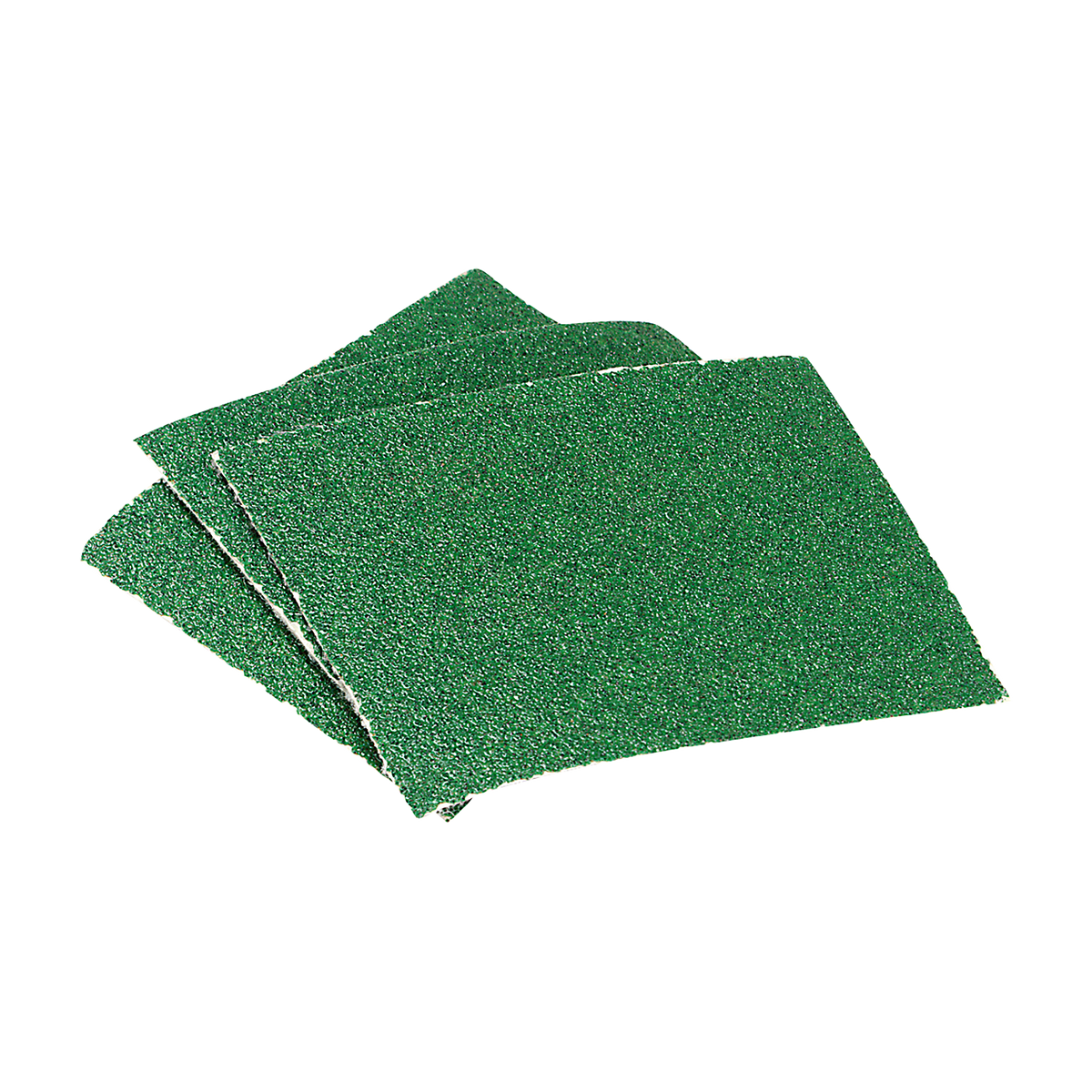 Swix Sandpaper 