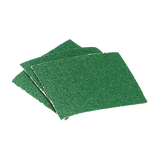 Swix Sandpaper 