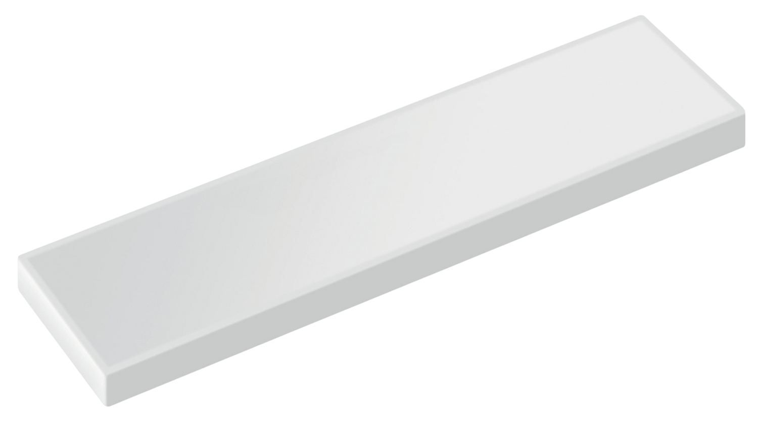 Swix Ceramic Stone 