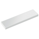 skidvalla.se Swix Keramikbryne white ceramic sharpening stone for final polishing of ski and snowboard steel edges