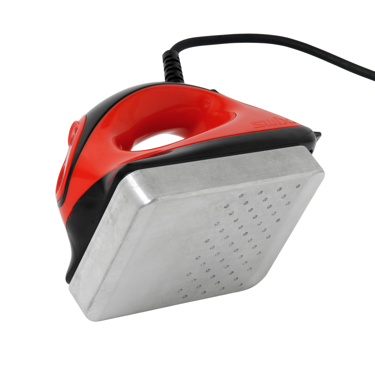 Swix T71 Alpine World Cup Voksejern 