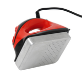 Swix T71 Alpine World Cup Voksejern 
