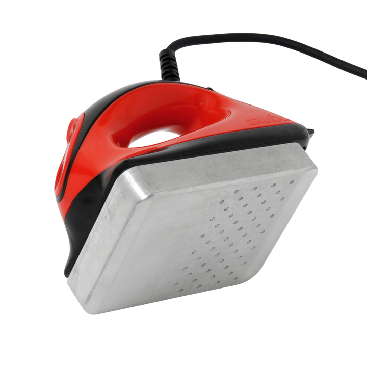 Swix T71 Alpine World Cup Waxing Iron