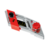 Swix Base File Guide 0,5-2,0°