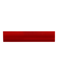skidvalla.se Swix World Cup True Bar red metal ski base and edge flatness ruler for precision tuning