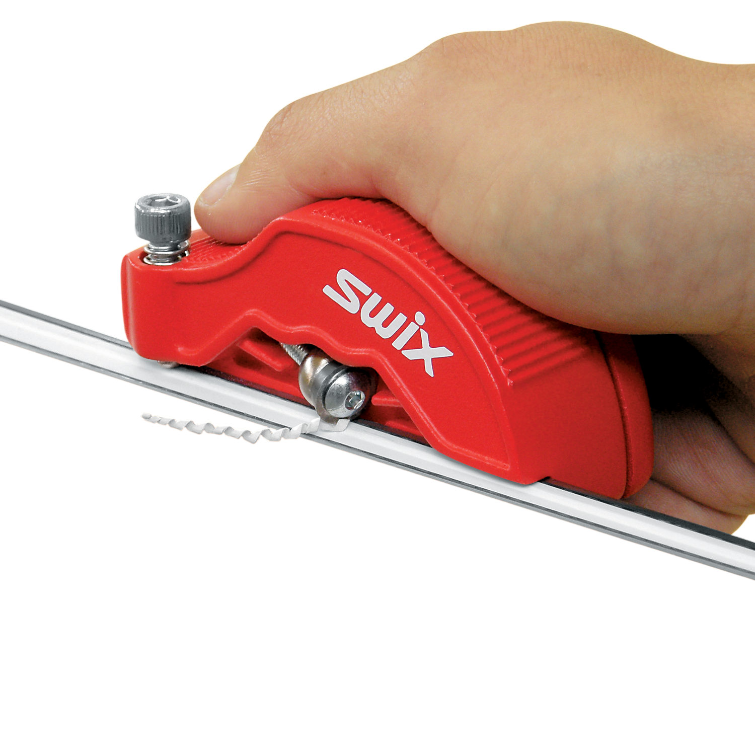 Swix Sidewall Cutter Sport