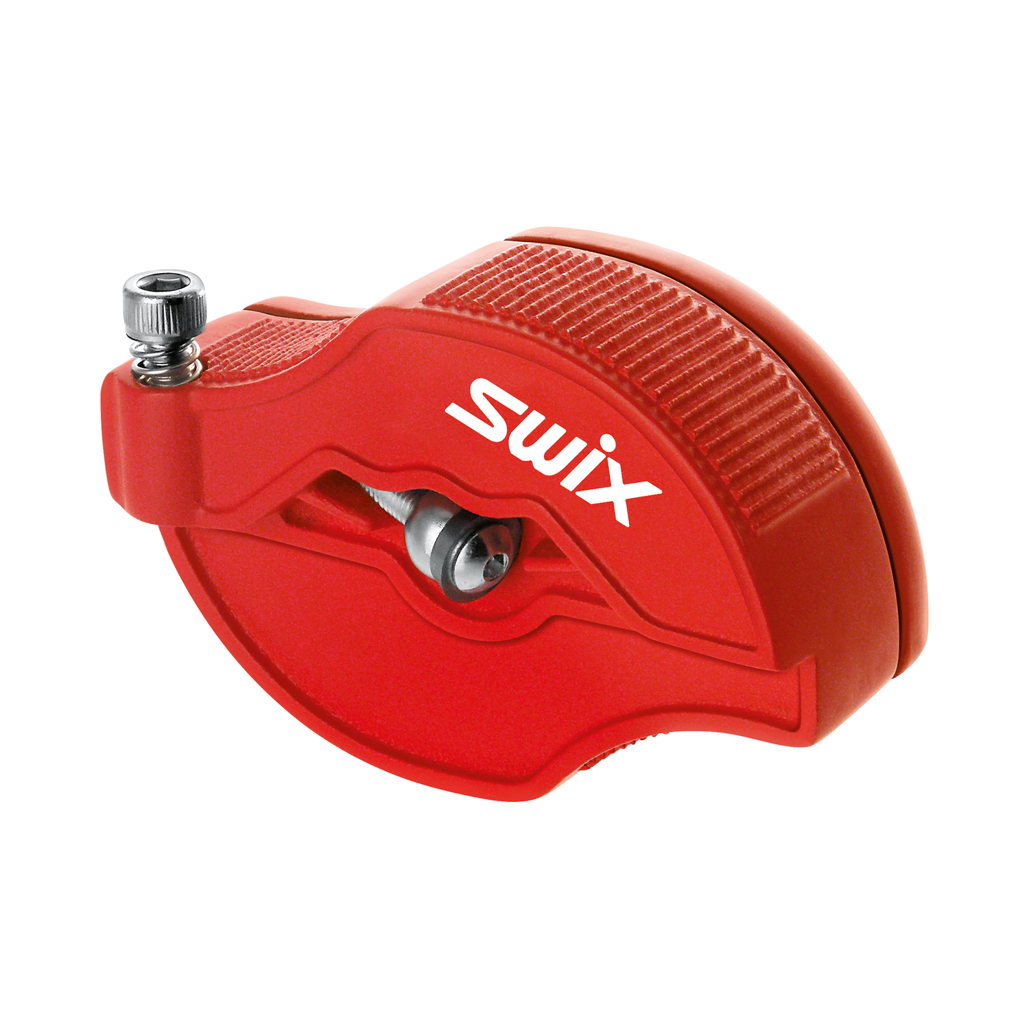 Swix Sidewall Cutter Sport