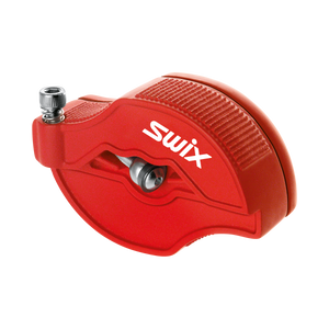 Swix Sidewall Cutter Sport