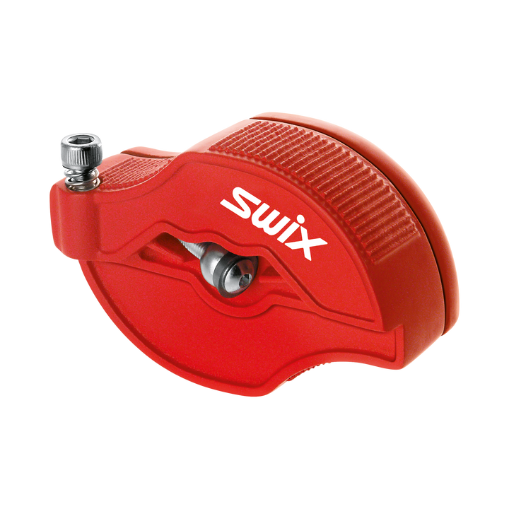 Swix Sidewall Cutter Sport