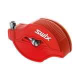 Swix Seitenwandhobel Sport 