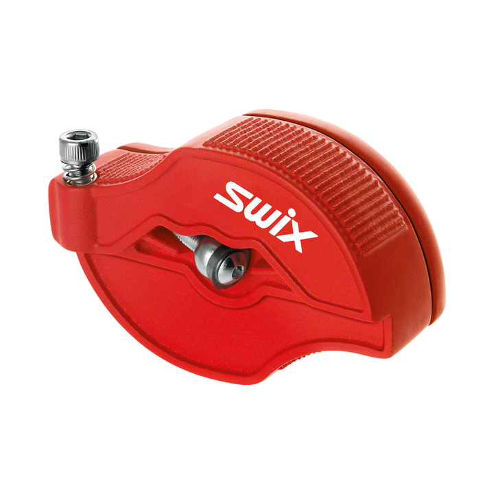 Swix Sidewall Cutter Sport 