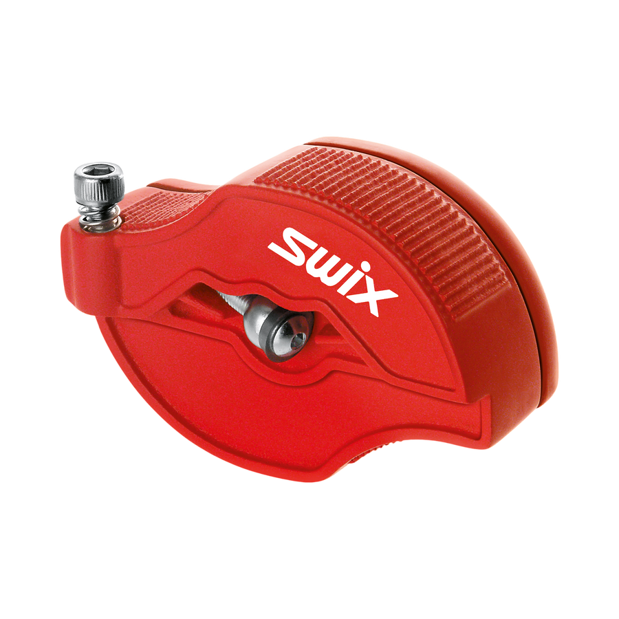 Swix Sidewall Cutter Sport 