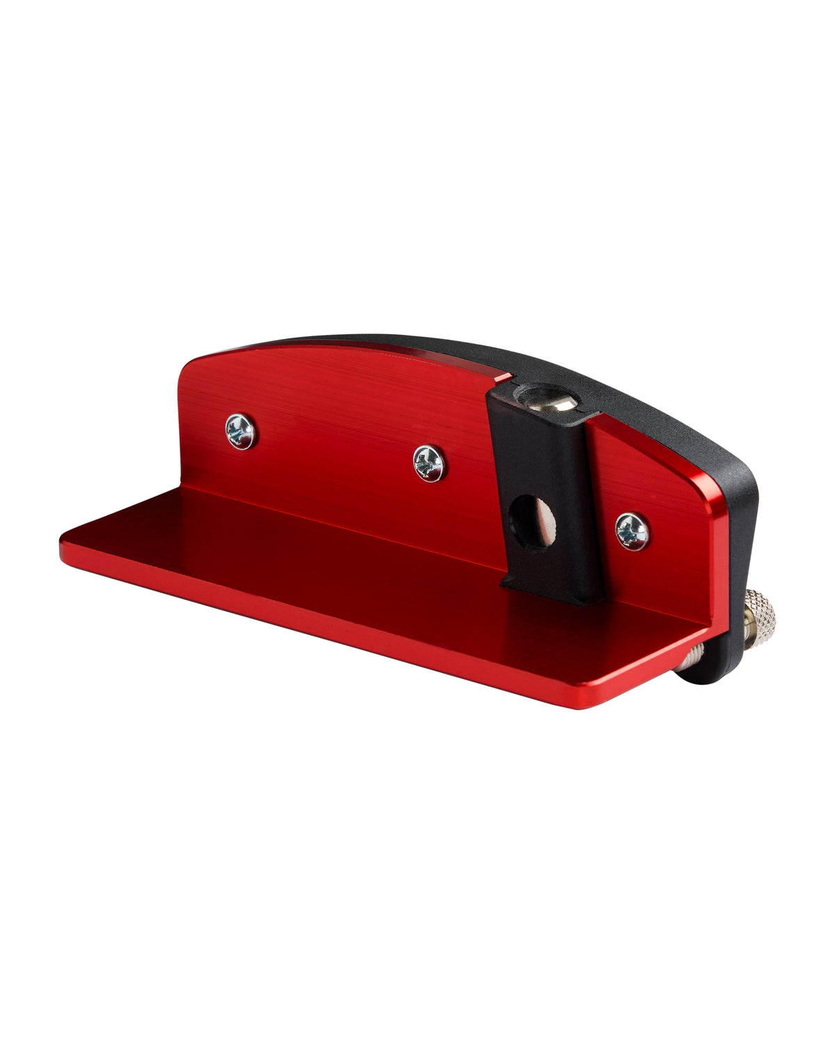 Swix World Cup Sidewall Cutter sidewall planer 