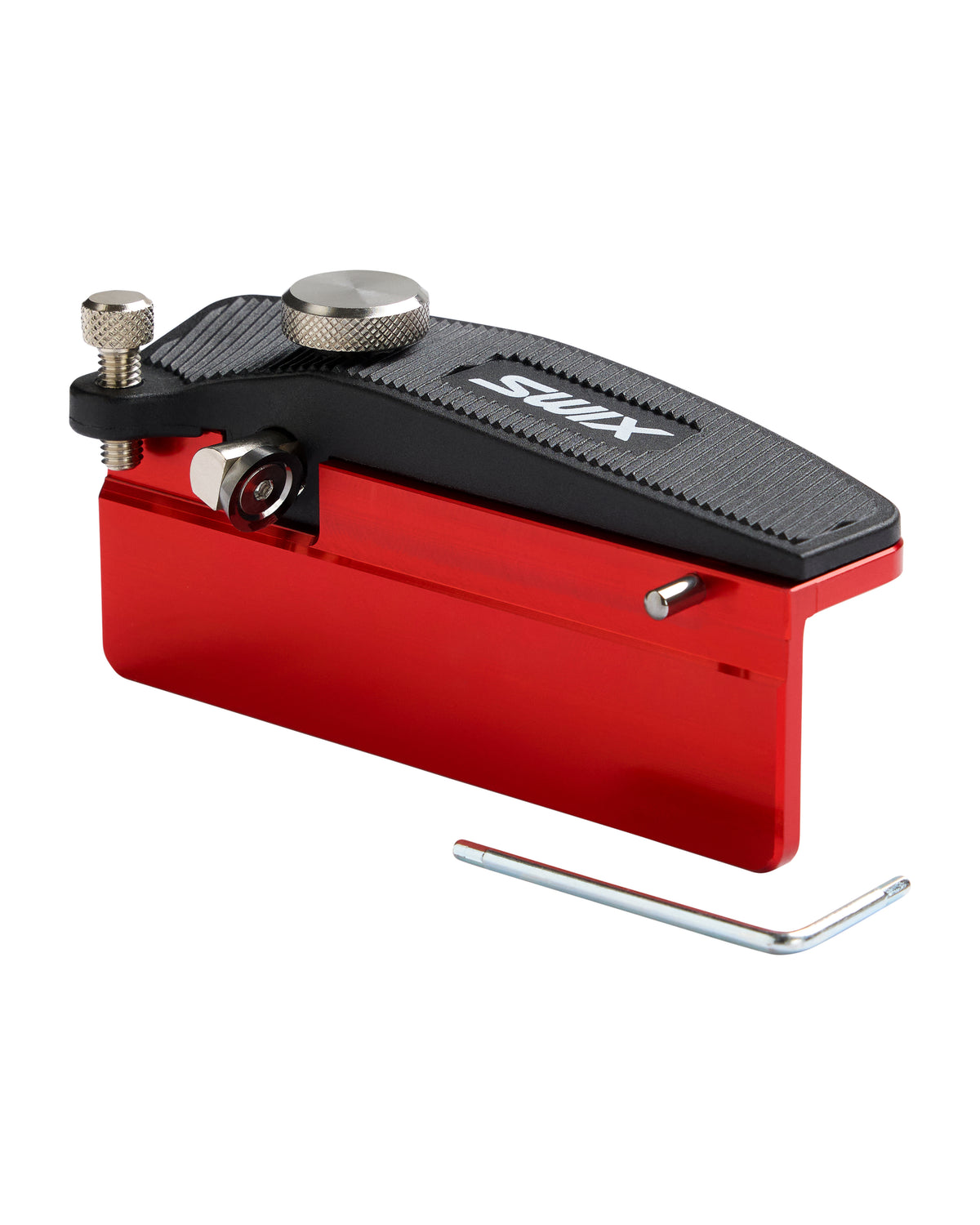 Swix World Cup Sidewall Cutter sidewall planer 