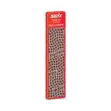 Swix Diamantbryne Plastbas