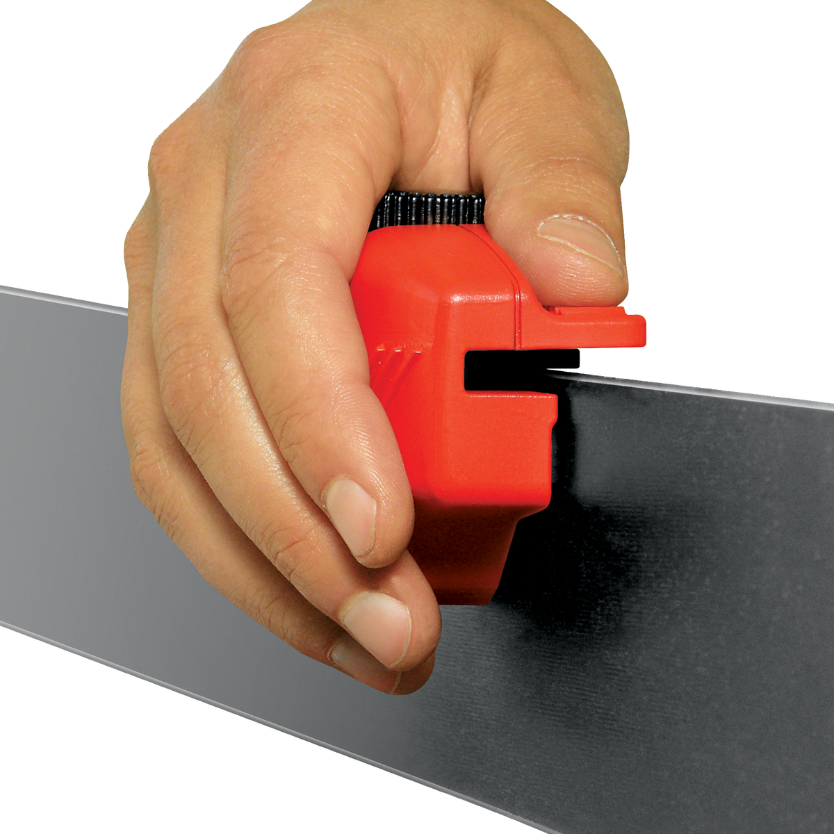Swix Phantom Edge Filhållare