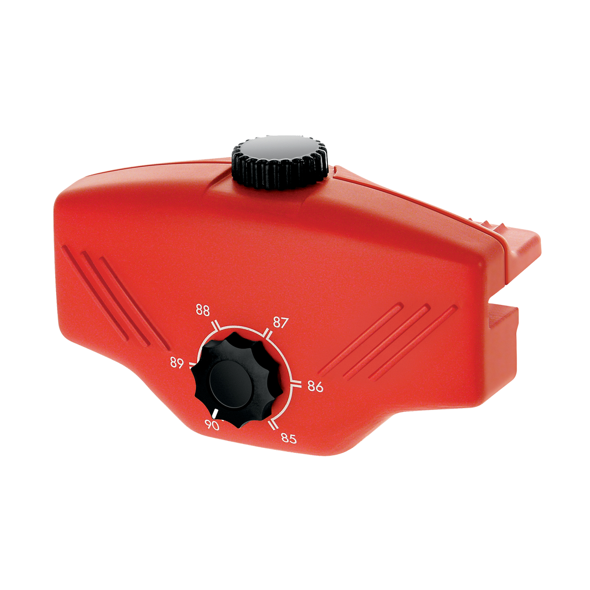 Swix Phantom R Edge Filholder 