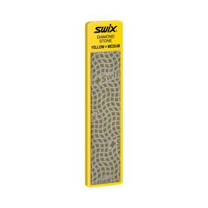 Swix Diamond Stone 400