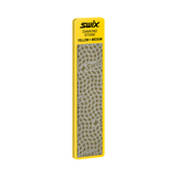 Swix Diamantbryne Plastbas