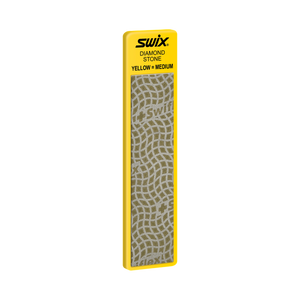 Swix Diamantbryne 400