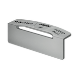 Swix Side Edge File Guide