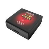 Vauhti Top Race Red Toppingblock 12 g +7 / -3