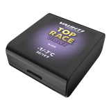 Vauhti Top Race Violet Toppingblock 12 g -1 / -7