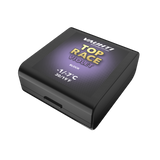 Vauhti Top Race Violet Toppingblock 12 g -1 / -7