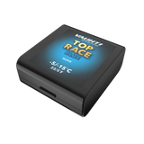 Vauhti Top Race Blue Toppingblock 12 g -5 / -15