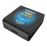 Vauhti Top Race Blue Toppingblock 12 g -5 / -15