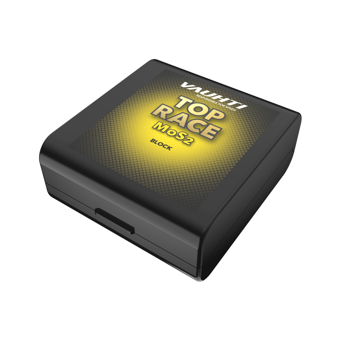 Vauhti Top Race MoS2 Toppingblock 12 g