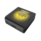 Vauhti Top Race MoS2 Toppingblock 12 g