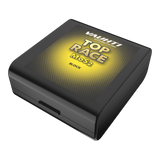 Vauhti Top Race MoS2 Toppingblock 12 g
