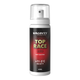 Vauhti Top Race Red Flytande Topping 60 ml +7 / -3