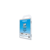 Vauhti UP Cold Glidvalla 45 g -2 / -15