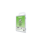 Vauhti UP Polar Glidvalla 540 g -5 / -25