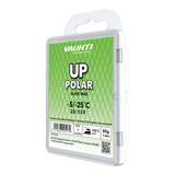 Vauhti UP Polar Glidvalla 45 g -5 / -25
