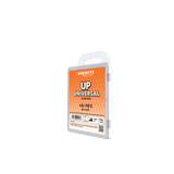 Vauhti UP Universal Glidvalla 45 g +5 / -10