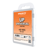 Vauhti UP Universal Glidvalla 45 g +5 / -10