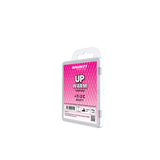 Vauhti UP Warm Glidvalla 45 g +7 / -3