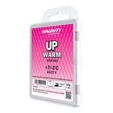 Vauhti UP Warm Glidvalla 45 g +7 / -3