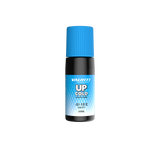 Vauhti UP Cold Flytande Glidvalla 100 ml -2 / -15