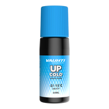 Vauhti UP Cold Flytande Glidvalla 60 ml -2 / -15