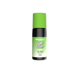 Vauhti UP Polar Flytande Glidvalla 100 ml -5 / -25
