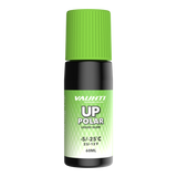 Vauhti UP Polar Flytande Glidvalla 60 ml -5 / -25