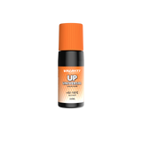 Vauhti UP Universal Flytande Glidvalla 60 ml +5 / -10